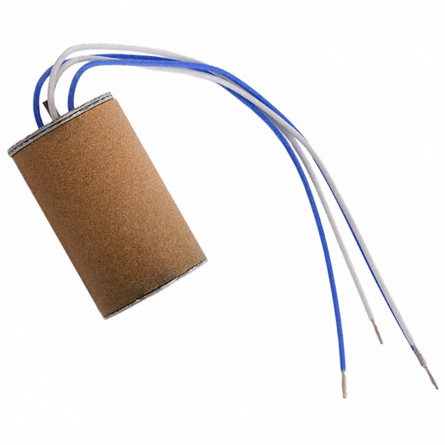 35004 Master Appliance Co  Pistole termiche Torce Accessori